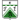 Ferro Carril Oeste (W)