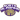 North Alabama Lions