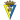Cadiz CF B
