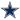 Dallas Cowboys