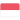 Indonesia U22