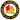 å ºãƒ–ãƒ¬ã‚¤ã‚¶ãƒ¼ã‚º