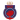 Olympique Safi
