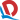 Evergrade (K)