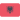 Albania