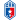 SKA Rostov