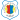 Шабац