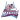 Mackay Cutters