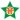 Atletica Portuguesa RJ
