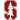 Stanford Cardinal