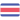 Costa Rica 21