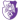 Arges Pitesti