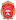 Al Murraq