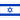 Misza Zilberman