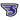 Stonehill Skyhawks (W)