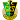 Jastrzebie