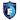 Kmf Fon Banjica