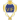 Vänersborgs
