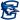 Creighton Bluejays (N)