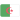 Algeria U19