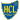 Leipzig (W)