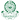 Mohammedan