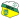 Snina