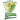 Kuban-3-Dyussh (W)