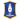 Pathum United