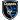 San Jose Earthquakes
