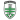 MFK Skalica