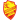 Dornbreite