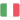 Italy U18
