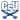 Charleston Southern Buccaneers