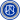 Вейк (Ж)