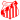 Capivariano FC SP U20