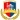 Глория Бузэу
