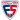 Фортитудо Помеция