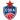 CSKA Moscow