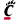Cincinnati Bearcats
