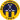 SC Langenthal