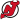 New Jersey Devils