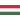Putnok VSE
