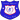 CS Timisul Sag
