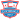Constract Lubawa