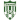 Fjordager
