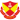 Selangor FC