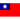 Chinese Taipei