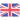 Great Britain