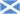 Scotland
